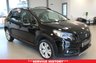 USED 2018 18 PEUGEOT 2008 1.5 BlueHDi GT Line SUV 5dr Diesel Manual 6 Spd Euro 6 (s/s) (100 ps) ***SERVICE HISTORY***PANORAMIC ROOF***SAT NAV***TOUCH SCREEN MEDIA***GT LINE SPORTS SEATS***REAR PARKING AID***REVERSE PARK CAMERA***CRUISE CONTROL***BLUETOOTH***APPLE CAR PLAY***DAB RADIO***