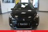 USED 2018 18 PEUGEOT 2008 1.5 BlueHDi GT Line SUV 5dr Diesel Manual 6 Spd Euro 6 (s/s) (100 ps) ***SERVICE HISTORY***PANORAMIC ROOF***SAT NAV***TOUCH SCREEN MEDIA***GT LINE SPORTS SEATS***REAR PARKING AID***REVERSE PARK CAMERA***CRUISE CONTROL***BLUETOOTH***APPLE CAR PLAY***DAB RADIO***