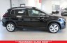 USED 2018 18 PEUGEOT 2008 1.5 BlueHDi GT Line SUV 5dr Diesel Manual 6 Spd Euro 6 (s/s) (100 ps) ***SERVICE HISTORY***PANORAMIC ROOF***SAT NAV***TOUCH SCREEN MEDIA***GT LINE SPORTS SEATS***REAR PARKING AID***REVERSE PARK CAMERA***CRUISE CONTROL***BLUETOOTH***APPLE CAR PLAY***DAB RADIO***