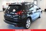 USED 2018 18 PEUGEOT 2008 1.5 BlueHDi GT Line SUV 5dr Diesel Manual 6 Spd Euro 6 (s/s) (100 ps) ***SERVICE HISTORY***PANORAMIC ROOF***SAT NAV***TOUCH SCREEN MEDIA***GT LINE SPORTS SEATS***REAR PARKING AID***REVERSE PARK CAMERA***CRUISE CONTROL***BLUETOOTH***APPLE CAR PLAY***DAB RADIO***