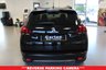 USED 2018 18 PEUGEOT 2008 1.5 BlueHDi GT Line SUV 5dr Diesel Manual 6 Spd Euro 6 (s/s) (100 ps) ***SERVICE HISTORY***PANORAMIC ROOF***SAT NAV***TOUCH SCREEN MEDIA***GT LINE SPORTS SEATS***REAR PARKING AID***REVERSE PARK CAMERA***CRUISE CONTROL***BLUETOOTH***APPLE CAR PLAY***DAB RADIO***