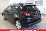 USED 2018 18 PEUGEOT 2008 1.5 BlueHDi GT Line SUV 5dr Diesel Manual 6 Spd Euro 6 (s/s) (100 ps) ***SERVICE HISTORY***PANORAMIC ROOF***SAT NAV***TOUCH SCREEN MEDIA***GT LINE SPORTS SEATS***REAR PARKING AID***REVERSE PARK CAMERA***CRUISE CONTROL***BLUETOOTH***APPLE CAR PLAY***DAB RADIO***