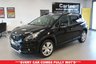 USED 2018 18 PEUGEOT 2008 1.5 BlueHDi GT Line SUV 5dr Diesel Manual 6 Spd Euro 6 (s/s) (100 ps) ***SERVICE HISTORY***PANORAMIC ROOF***SAT NAV***TOUCH SCREEN MEDIA***GT LINE SPORTS SEATS***REAR PARKING AID***REVERSE PARK CAMERA***CRUISE CONTROL***BLUETOOTH***APPLE CAR PLAY***DAB RADIO***