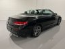 USED 2021 21 MERCEDES-BENZ C-CLASS 2.0 C220d AMG Line Edition Cabriolet 2dr Diesel G-Tronic+ Euro 6 (s/s) (194 ps) JUST SERVICED & NEW MOT