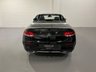 USED 2021 21 MERCEDES-BENZ C-CLASS 2.0 C220d AMG Line Edition Cabriolet 2dr Diesel G-Tronic+ Euro 6 (s/s) (194 ps) JUST SERVICED & NEW MOT