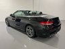 USED 2021 21 MERCEDES-BENZ C-CLASS 2.0 C220d AMG Line Edition Cabriolet 2dr Diesel G-Tronic+ Euro 6 (s/s) (194 ps) JUST SERVICED & NEW MOT