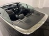 USED 2021 21 MERCEDES-BENZ C-CLASS 2.0 C220d AMG Line Edition Cabriolet 2dr Diesel G-Tronic+ Euro 6 (s/s) (194 ps) JUST SERVICED & NEW MOT