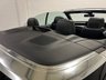 USED 2021 21 MERCEDES-BENZ C-CLASS 2.0 C220d AMG Line Edition Cabriolet 2dr Diesel G-Tronic+ Euro 6 (s/s) (194 ps) JUST SERVICED & NEW MOT