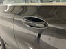 USED 2021 21 MERCEDES-BENZ C-CLASS 2.0 C220d AMG Line Edition Cabriolet 2dr Diesel G-Tronic+ Euro 6 (s/s) (194 ps) JUST SERVICED & NEW MOT
