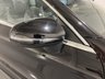 USED 2021 21 MERCEDES-BENZ C-CLASS 2.0 C220d AMG Line Edition Cabriolet 2dr Diesel G-Tronic+ Euro 6 (s/s) (194 ps) JUST SERVICED & NEW MOT