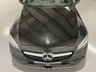 USED 2021 21 MERCEDES-BENZ C-CLASS 2.0 C220d AMG Line Edition Cabriolet 2dr Diesel G-Tronic+ Euro 6 (s/s) (194 ps) JUST SERVICED & NEW MOT