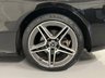 USED 2021 21 MERCEDES-BENZ C-CLASS 2.0 C220d AMG Line Edition Cabriolet 2dr Diesel G-Tronic+ Euro 6 (s/s) (194 ps) JUST SERVICED & NEW MOT