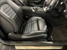 USED 2021 21 MERCEDES-BENZ C-CLASS 2.0 C220d AMG Line Edition Cabriolet 2dr Diesel G-Tronic+ Euro 6 (s/s) (194 ps) JUST SERVICED & NEW MOT