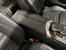 USED 2021 21 MERCEDES-BENZ C-CLASS 2.0 C220d AMG Line Edition Cabriolet 2dr Diesel G-Tronic+ Euro 6 (s/s) (194 ps) JUST SERVICED & NEW MOT