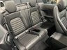 USED 2021 21 MERCEDES-BENZ C-CLASS 2.0 C220d AMG Line Edition Cabriolet 2dr Diesel G-Tronic+ Euro 6 (s/s) (194 ps) JUST SERVICED & NEW MOT