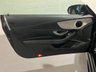 USED 2021 21 MERCEDES-BENZ C-CLASS 2.0 C220d AMG Line Edition Cabriolet 2dr Diesel G-Tronic+ Euro 6 (s/s) (194 ps) JUST SERVICED & NEW MOT
