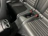 USED 2021 21 MERCEDES-BENZ C-CLASS 2.0 C220d AMG Line Edition Cabriolet 2dr Diesel G-Tronic+ Euro 6 (s/s) (194 ps) JUST SERVICED & NEW MOT