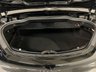 USED 2021 21 MERCEDES-BENZ C-CLASS 2.0 C220d AMG Line Edition Cabriolet 2dr Diesel G-Tronic+ Euro 6 (s/s) (194 ps) JUST SERVICED & NEW MOT