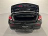 USED 2021 21 MERCEDES-BENZ C-CLASS 2.0 C220d AMG Line Edition Cabriolet 2dr Diesel G-Tronic+ Euro 6 (s/s) (194 ps) JUST SERVICED & NEW MOT