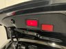 USED 2021 21 MERCEDES-BENZ C-CLASS 2.0 C220d AMG Line Edition Cabriolet 2dr Diesel G-Tronic+ Euro 6 (s/s) (194 ps) JUST SERVICED & NEW MOT