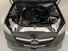 USED 2021 21 MERCEDES-BENZ C-CLASS 2.0 C220d AMG Line Edition Cabriolet 2dr Diesel G-Tronic+ Euro 6 (s/s) (194 ps) JUST SERVICED & NEW MOT