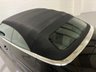 USED 2021 21 MERCEDES-BENZ C-CLASS 2.0 C220d AMG Line Edition Cabriolet 2dr Diesel G-Tronic+ Euro 6 (s/s) (194 ps) JUST SERVICED & NEW MOT