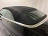 USED 2021 21 MERCEDES-BENZ C-CLASS 2.0 C220d AMG Line Edition Cabriolet 2dr Diesel G-Tronic+ Euro 6 (s/s) (194 ps) JUST SERVICED & NEW MOT