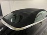 USED 2021 21 MERCEDES-BENZ C-CLASS 2.0 C220d AMG Line Edition Cabriolet 2dr Diesel G-Tronic+ Euro 6 (s/s) (194 ps) JUST SERVICED & NEW MOT