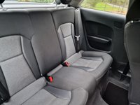 USED 2012 12 AUDI A1 1.2 TFSI Sport Hatchback 3dr Petrol Manual Euro 5 (s/s) (86 ps) 8.9% APR FINANCE RATES