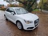 USED 2012 12 AUDI A1 1.2 TFSI Sport Hatchback 3dr Petrol Manual Euro 5 (s/s) (86 ps) 8.9% APR FINANCE RATES