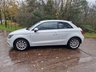 USED 2012 12 AUDI A1 1.2 TFSI Sport Hatchback 3dr Petrol Manual Euro 5 (s/s) (86 ps) 8.9% APR FINANCE RATES