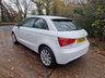 USED 2012 12 AUDI A1 1.2 TFSI Sport Hatchback 3dr Petrol Manual Euro 5 (s/s) (86 ps) 8.9% APR FINANCE RATES