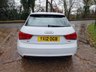 USED 2012 12 AUDI A1 1.2 TFSI Sport Hatchback 3dr Petrol Manual Euro 5 (s/s) (86 ps) 8.9% APR FINANCE RATES