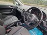 USED 2012 12 AUDI A1 1.2 TFSI Sport Hatchback 3dr Petrol Manual Euro 5 (s/s) (86 ps) 8.9% APR FINANCE RATES