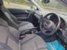 USED 2012 12 AUDI A1 1.2 TFSI Sport Hatchback 3dr Petrol Manual Euro 5 (s/s) (86 ps) 8.9% APR FINANCE RATES
