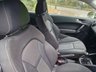 USED 2012 12 AUDI A1 1.2 TFSI Sport Hatchback 3dr Petrol Manual Euro 5 (s/s) (86 ps) 8.9% APR FINANCE RATES