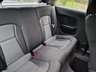 USED 2012 12 AUDI A1 1.2 TFSI Sport Hatchback 3dr Petrol Manual Euro 5 (s/s) (86 ps) 8.9% APR FINANCE RATES