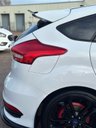 USED 2016 16 FORD FOCUS 2.0T EcoBoost ST-3 Hatchback 5dr Petrol Manual Euro 6 (s/s) (250 ps) 12 MONTH RAC WARRANTY INCLUDED!!