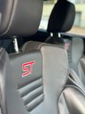 USED 2016 16 FORD FOCUS 2.0T EcoBoost ST-3 Hatchback 5dr Petrol Manual Euro 6 (s/s) (250 ps) 12 MONTH RAC WARRANTY INCLUDED!!