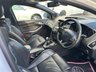 USED 2016 16 FORD FOCUS 2.0T EcoBoost ST-3 Hatchback 5dr Petrol Manual Euro 6 (s/s) (250 ps) 12 MONTH RAC WARRANTY INCLUDED!!