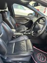 USED 2016 16 FORD FOCUS 2.0T EcoBoost ST-3 Hatchback 5dr Petrol Manual Euro 6 (s/s) (250 ps) 12 MONTH RAC WARRANTY INCLUDED!!