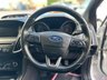USED 2016 16 FORD FOCUS 2.0T EcoBoost ST-3 Hatchback 5dr Petrol Manual Euro 6 (s/s) (250 ps) 12 MONTH RAC WARRANTY INCLUDED!!