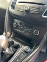 USED 2016 16 FORD FOCUS 2.0T EcoBoost ST-3 Hatchback 5dr Petrol Manual Euro 6 (s/s) (250 ps) 12 MONTH RAC WARRANTY INCLUDED!!