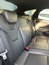 USED 2016 16 FORD FOCUS 2.0T EcoBoost ST-3 Hatchback 5dr Petrol Manual Euro 6 (s/s) (250 ps) 12 MONTH RAC WARRANTY INCLUDED!!
