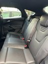 USED 2016 16 FORD FOCUS 2.0T EcoBoost ST-3 Hatchback 5dr Petrol Manual Euro 6 (s/s) (250 ps) 12 MONTH RAC WARRANTY INCLUDED!!