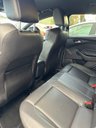 USED 2016 16 FORD FOCUS 2.0T EcoBoost ST-3 Hatchback 5dr Petrol Manual Euro 6 (s/s) (250 ps) 12 MONTH RAC WARRANTY INCLUDED!!