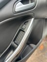 USED 2016 16 FORD FOCUS 2.0T EcoBoost ST-3 Hatchback 5dr Petrol Manual Euro 6 (s/s) (250 ps) 12 MONTH RAC WARRANTY INCLUDED!!