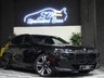 USED 2025 74 BMW 7 SERIES 3.0 750e 22.1kWh M Sport Saloon 4dr Petrol Plug-in Hybrid Auto xDrive Euro 6 (s/s) (489 ps) HUGE SPEC PAN ROOF ONLY 7K A/C VAT Q
