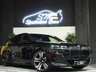 USED 2025 74 BMW 7 SERIES 3.0 750e 22.1kWh M Sport Saloon 4dr Petrol Plug-in Hybrid Auto xDrive Euro 6 (s/s) (489 ps) HUGE SPEC PAN ROOF ONLY 7K A/C VAT Q