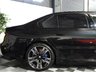 USED 2025 74 BMW 7 SERIES 3.0 750e 22.1kWh M Sport Saloon 4dr Petrol Plug-in Hybrid Auto xDrive Euro 6 (s/s) (489 ps) HUGE SPEC PAN ROOF ONLY 7K A/C VAT Q